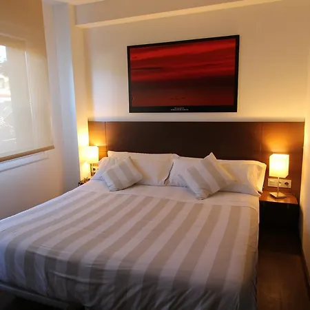 Guest house Grosen 2*