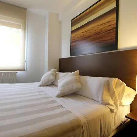 Grosen Guest house 2*