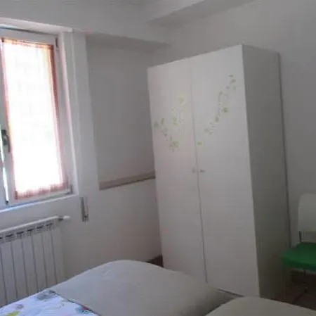 Grosen Vendégház 2*