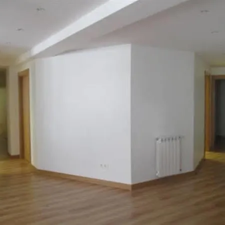 Grosen Guest house San Sebastian