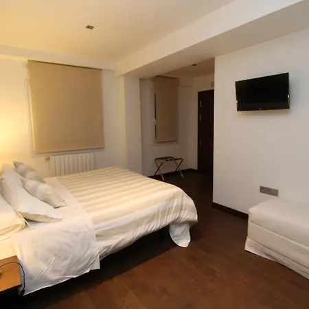 Grosen Guest house
