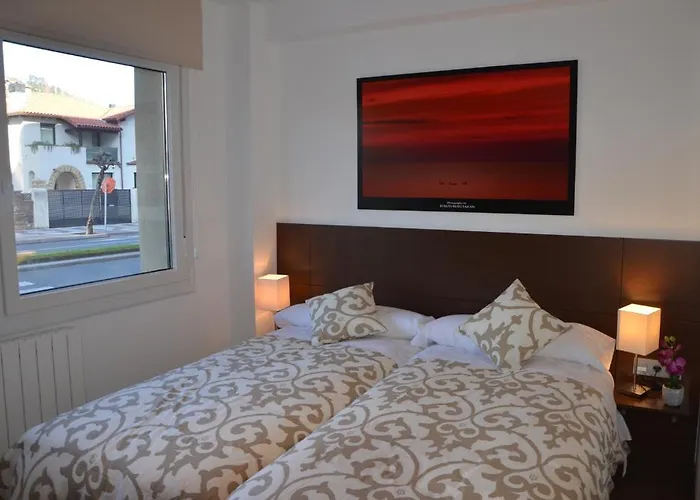 招待所 格鲁森旅馆