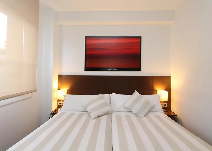 招待所 格鲁森旅馆