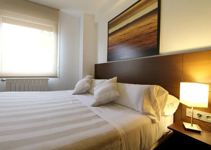 格鲁森旅馆 招待所 2*