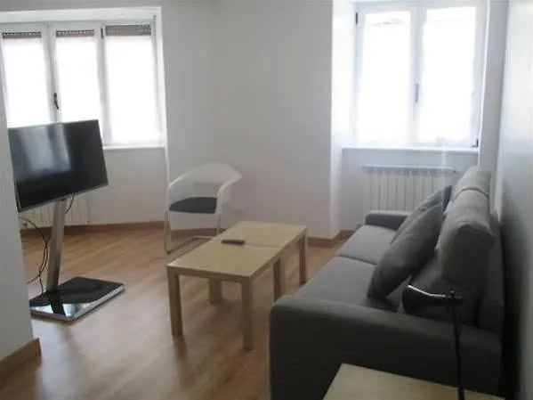 格鲁森旅馆 招待所