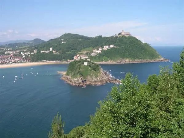 格鲁森旅馆 招待所 2*