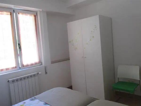 格鲁森旅馆 招待所 2*