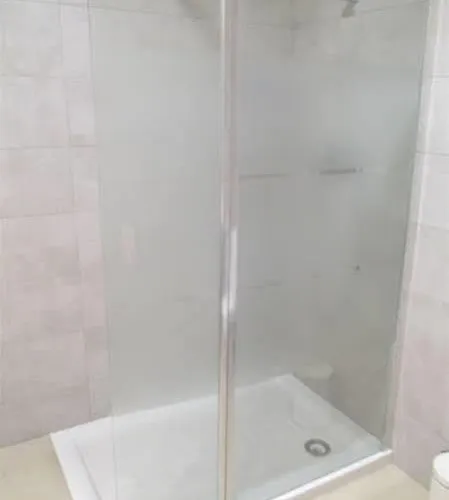 格鲁森旅馆 招待所 圣塞瓦斯蒂安