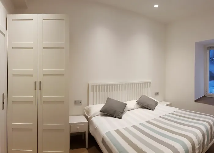 招待所 格鲁森旅馆