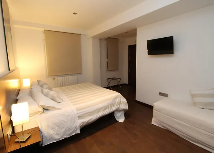 格鲁森旅馆 招待所