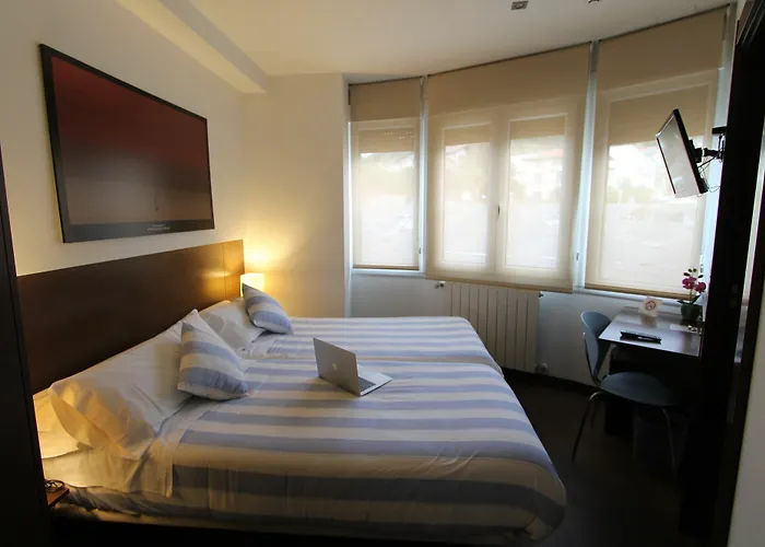 招待所 格鲁森旅馆