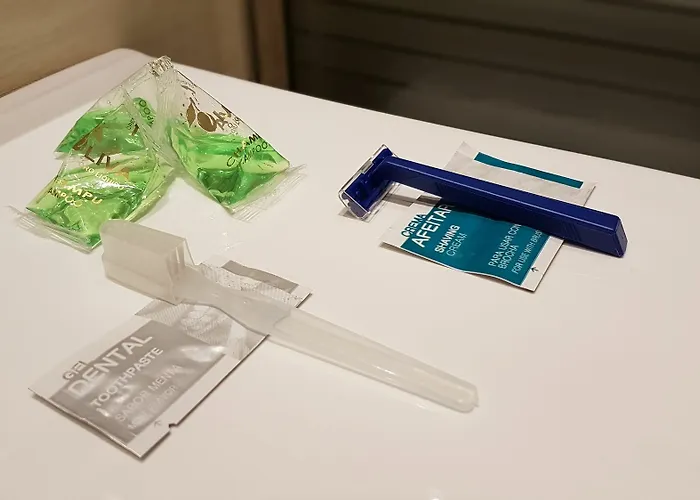 招待所 格鲁森旅馆