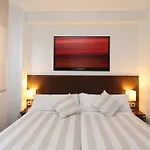 招待所 格鲁森旅馆