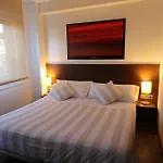 招待所 格鲁森旅馆 2*