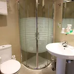 格鲁森旅馆 圣塞瓦斯蒂安