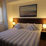 格鲁森旅馆 招待所 圣塞瓦斯蒂安