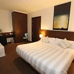 Grosen Casa de hóspedes 2*