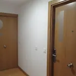 格鲁森旅馆 圣塞瓦斯蒂安