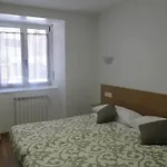 格鲁森旅馆 招待所 圣塞瓦斯蒂安