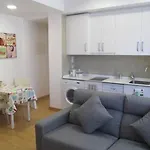 格鲁森旅馆 圣塞瓦斯蒂安