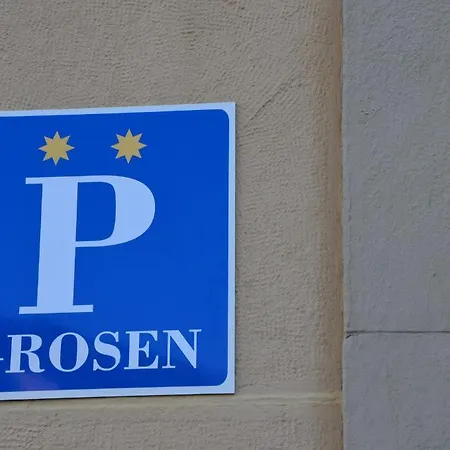 Grosen 2*