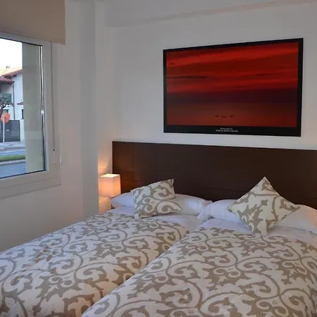 Guest house Grosen