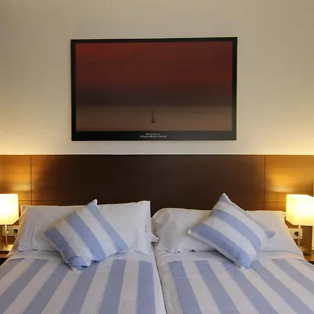 Grosen Guest house