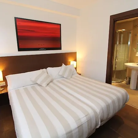 Grosen Guest house 2*