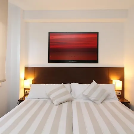 Guest house Grosen