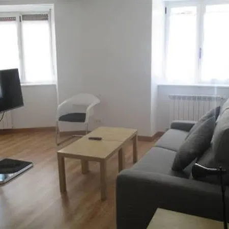 Grosen Guest house