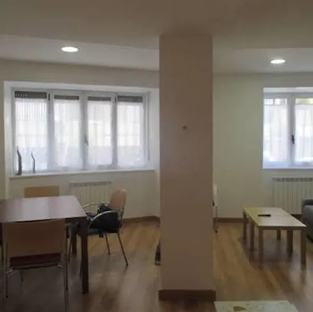 Grosen San Sebastián