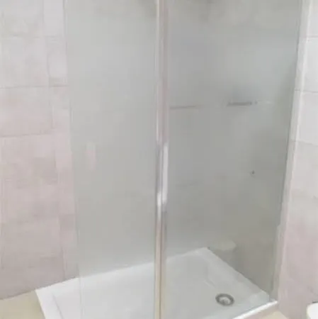 Grosen Pensión San Sebastián