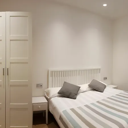 Guest house Grosen