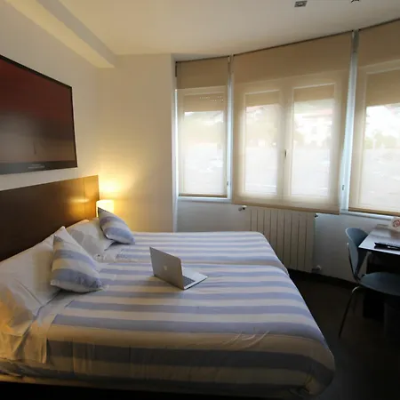 Guest house Grosen