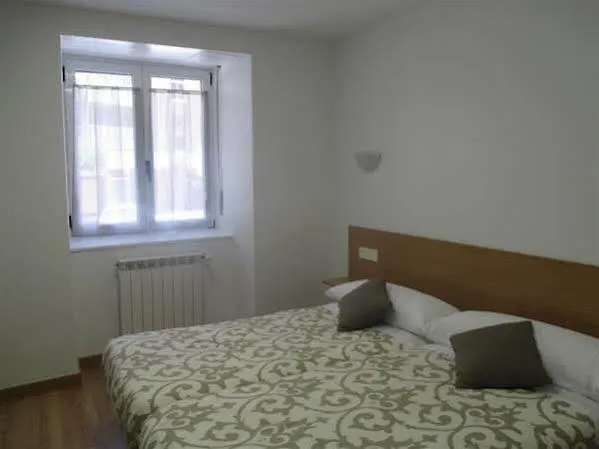 Grosen Affittacamere San Sebastián