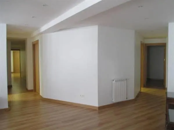 Grosen Affittacamere San Sebastián